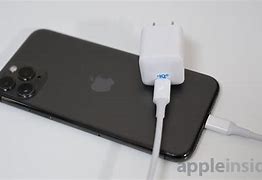 Image result for iPhone 11 Charger Box