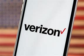 Image result for Verizon 9Zb9
