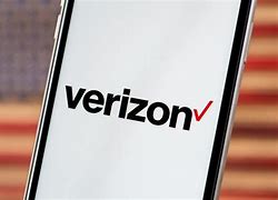 Image result for Verizon Comm