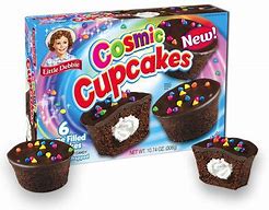 Image result for Hostess Products Snack Cakes