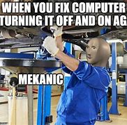 Image result for I Fixed It Meme