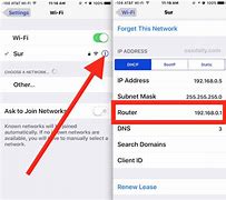 Image result for Find My Network iPhone