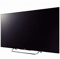 Image result for Sony TV 50 Inch with 3D Glass