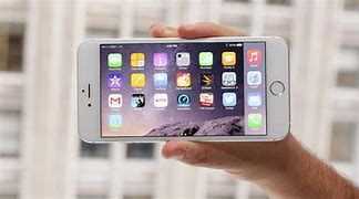Image result for What are the advantages of using iPhone 6S%3F
