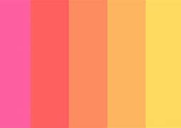 Image result for Pastel Yellow with Dusty Pink