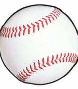 Image result for Free Baseball Border Clip Art