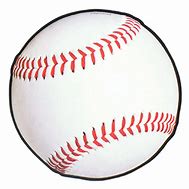 Image result for Printable Baseball Pattern