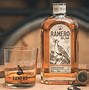 Image result for ramero