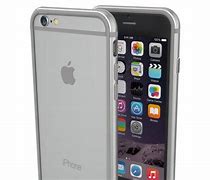 Image result for iPhone 6 Only Display