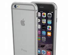 Image result for iPhone 6s Back Glass