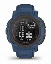 Image result for Garmin Watch Faces