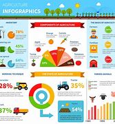 Image result for Agriculture Infographic