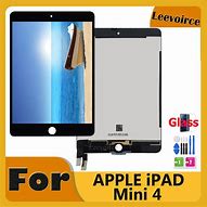 Image result for Harga LCD iPad 4