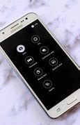 Image result for Samsung J5 Pro Black Screen