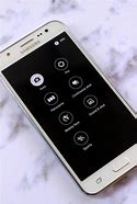 Image result for Samsung Galaxy J5