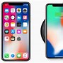Image result for Harga iPhone X Pro