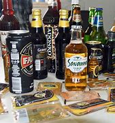 Image result for alcoholiketr�a