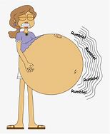 Image result for Fortnite Girl Belly Button