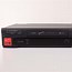 Image result for VHS Player Hi-Fi Stereo