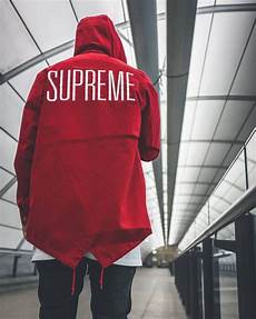supreme clothes cheap supreme ราชาแห งวงการ streetwear ไอเท มระด บ hi end supreme clothes cheap supreme ราชาแห งวงการ streetwear ไอเท มระด บ hi end