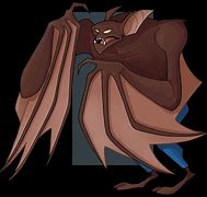 Image result for Man Bat Wings