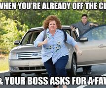 Image result for When Your Boss Meme