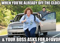 Image result for Funny Manager Memes