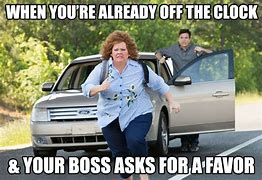 Image result for Funny Office Manager Memes