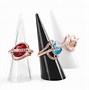 Image result for Acrylic Jewellery Stand