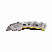 Image result for All Blade Retractable Utility Knife