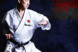 Image result for Shotokan Karate Wallpaper HD