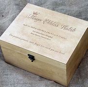 Image result for Baby Memory Box Verses
