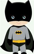 Image result for Mini Batman Clip Art