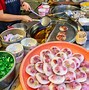 Image result for Taiwan Cuisine