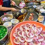 Image result for Taiwan Good Food