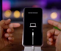 Image result for iPhone 11 Power Button