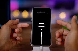 Image result for iPhone 6 Plus Display Diode Mode