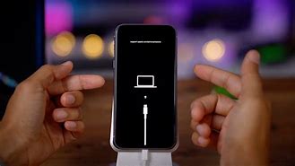 Image result for iPhone 11 Screen Fix