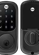 Image result for Smart Lock Replacement