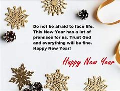 Image result for Religious New Year
