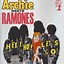 Image result for Ramones Books