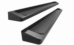 Image result for Iboard Price in Pakistan