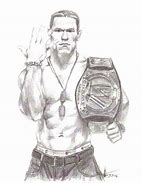 Image result for WWE Tattoos John Cena Logos