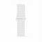 Image result for Apple Watch Bands 45Mm