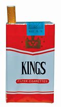 Image result for Brown Vanilla Cigarettes