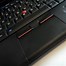Image result for Lenovo ThinkPad X220 Tablet