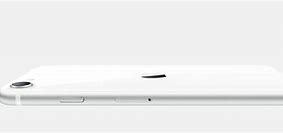 Image result for New Apple iPhone SE 2020 Photos