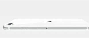 Image result for iPhone SE 2020 Touch Ways