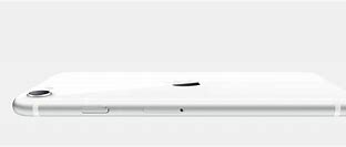 Image result for iPhone SE Shopping 15 GB