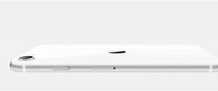 Image result for iPhone SE 20 Back